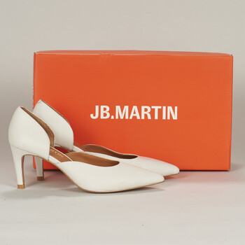 JB Martin  Pumps ENVIE günstig online kaufen