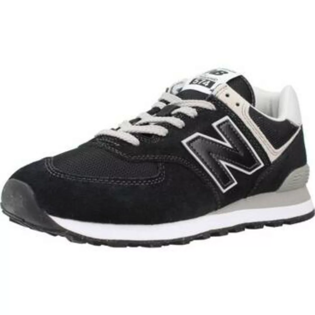 New Balance  Sneaker ML574 EVB günstig online kaufen