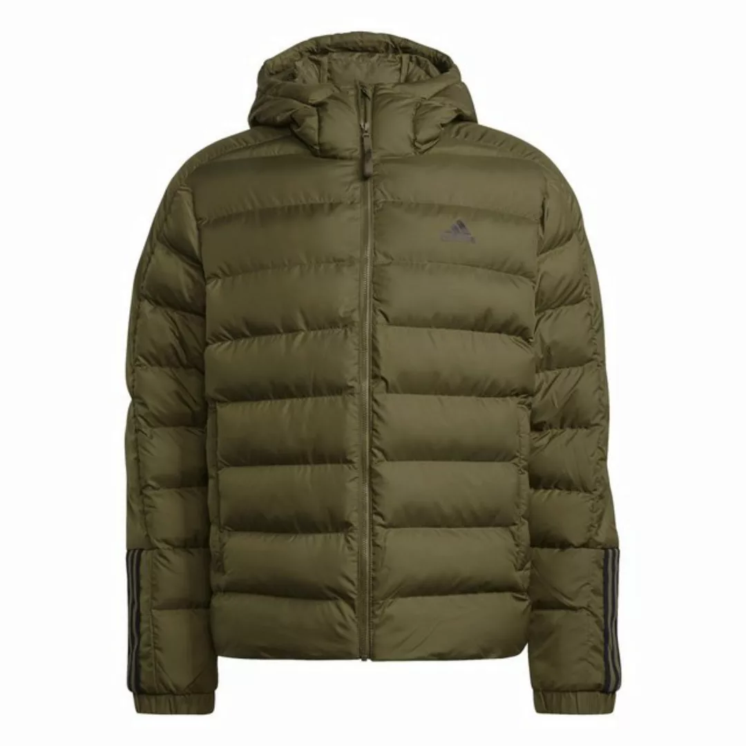 adidas Performance Winterjacke adidas Herren Winterjacke Itavic 3S Midweigh günstig online kaufen