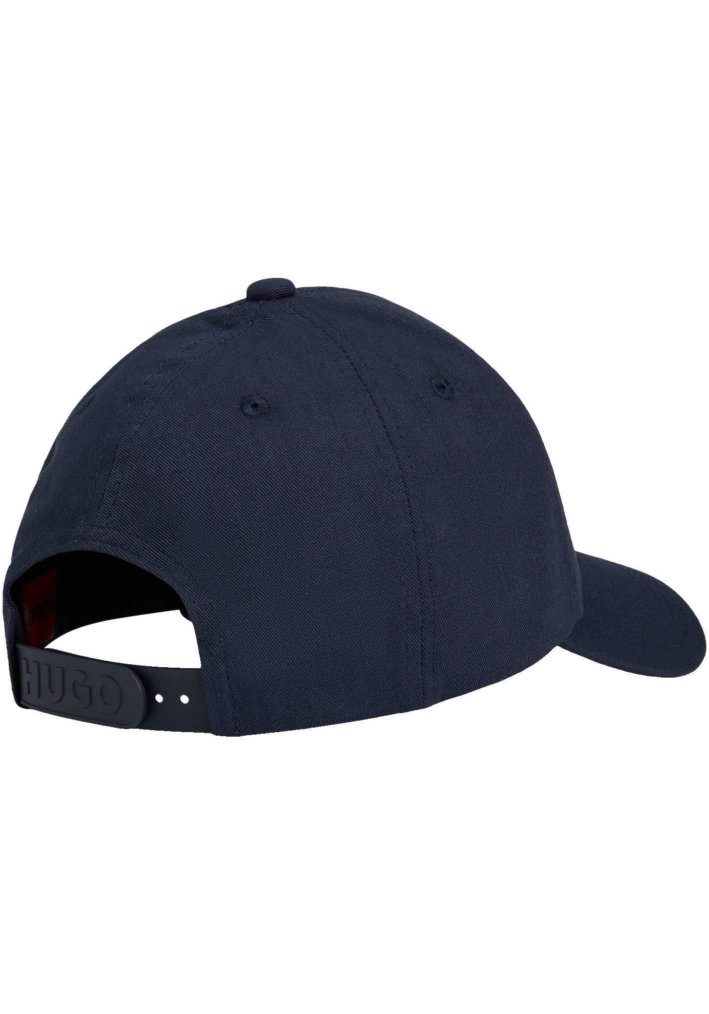 HUGO Baseball Cap Cap günstig online kaufen