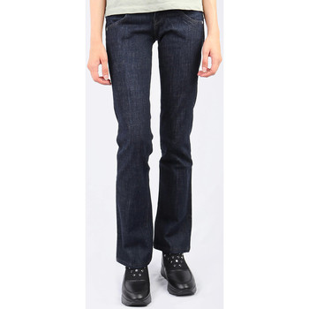 Lee  Straight Leg Jeans Lynn L384GOBJ günstig online kaufen