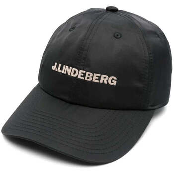 J.lindeberg  Schirmmütze - günstig online kaufen