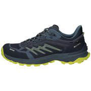 Meindl Jamaica GTX Outdoor Herren grau günstig online kaufen