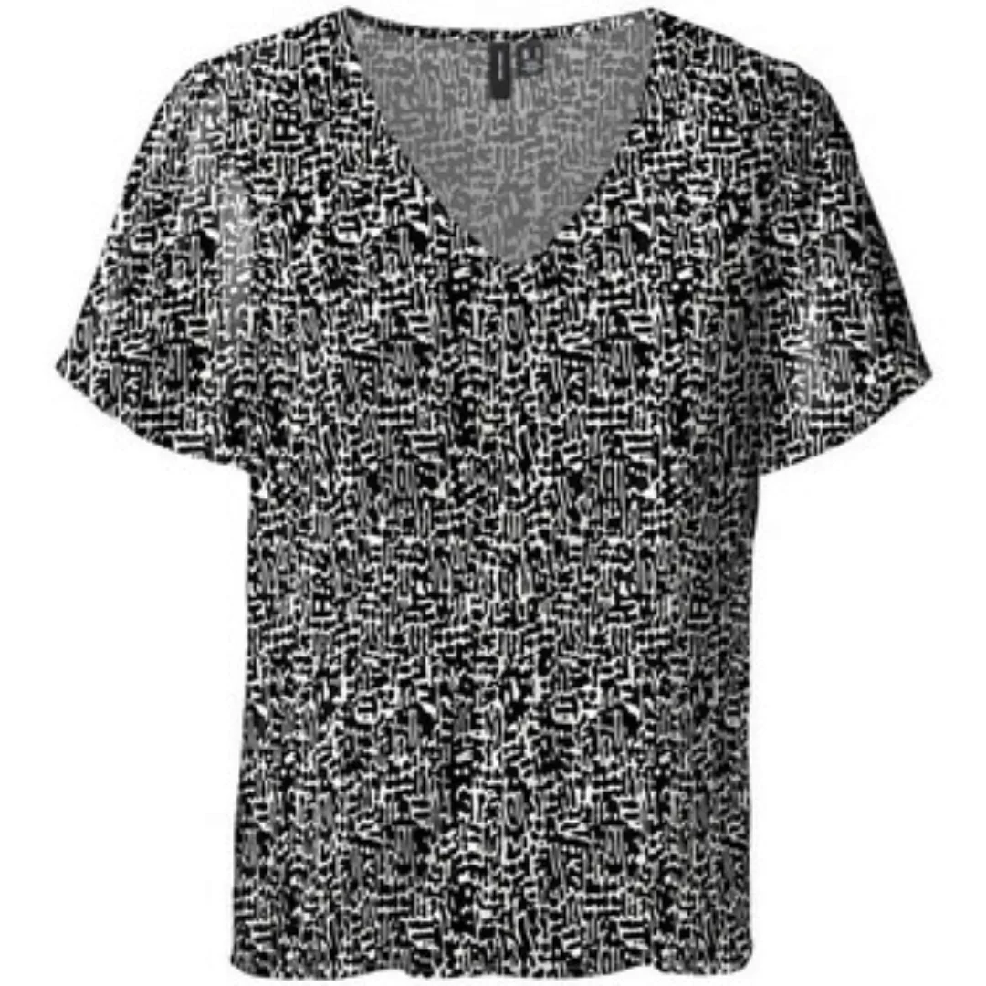 Vero Moda  T-Shirts & Poloshirts 10286795 günstig online kaufen