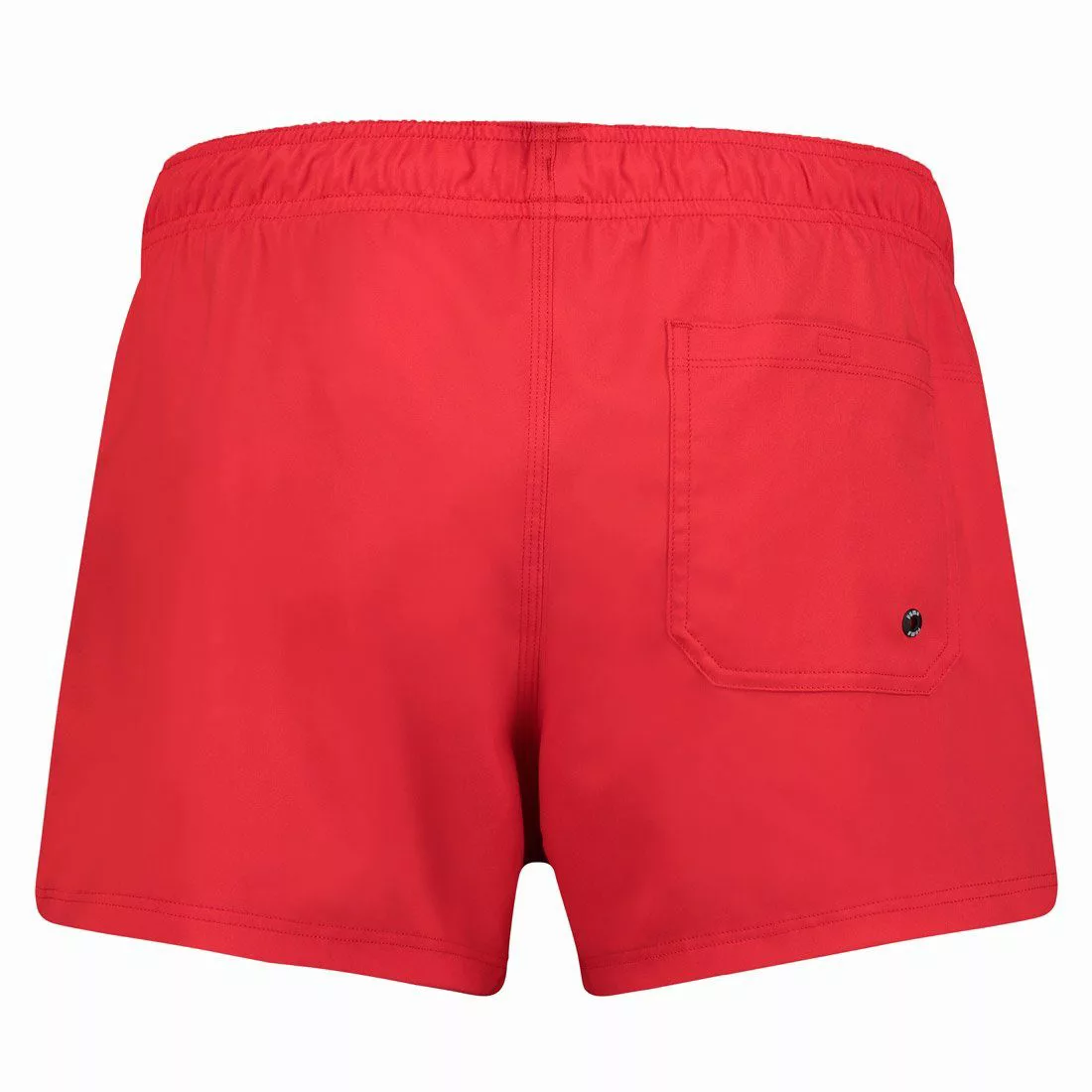 PUMA Badehose PUMA SWIM MEN SHORT günstig online kaufen