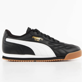 Puma  Sneaker Roma Anniversario günstig online kaufen