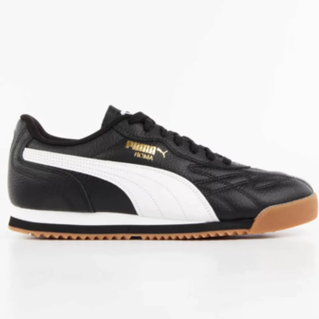 Puma  Sneaker Roma Anniversario günstig online kaufen