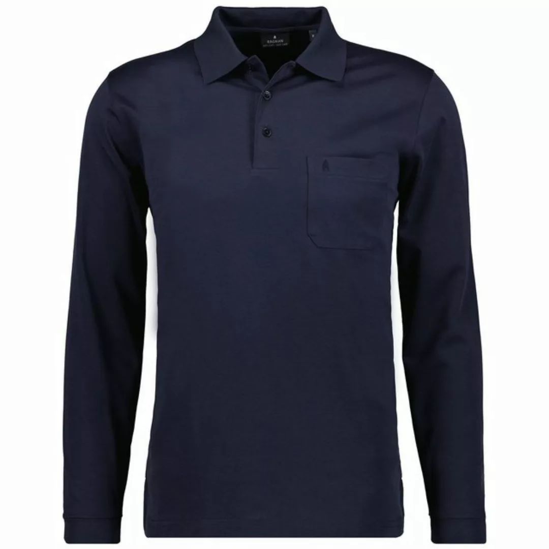 RAGMAN Poloshirt günstig online kaufen