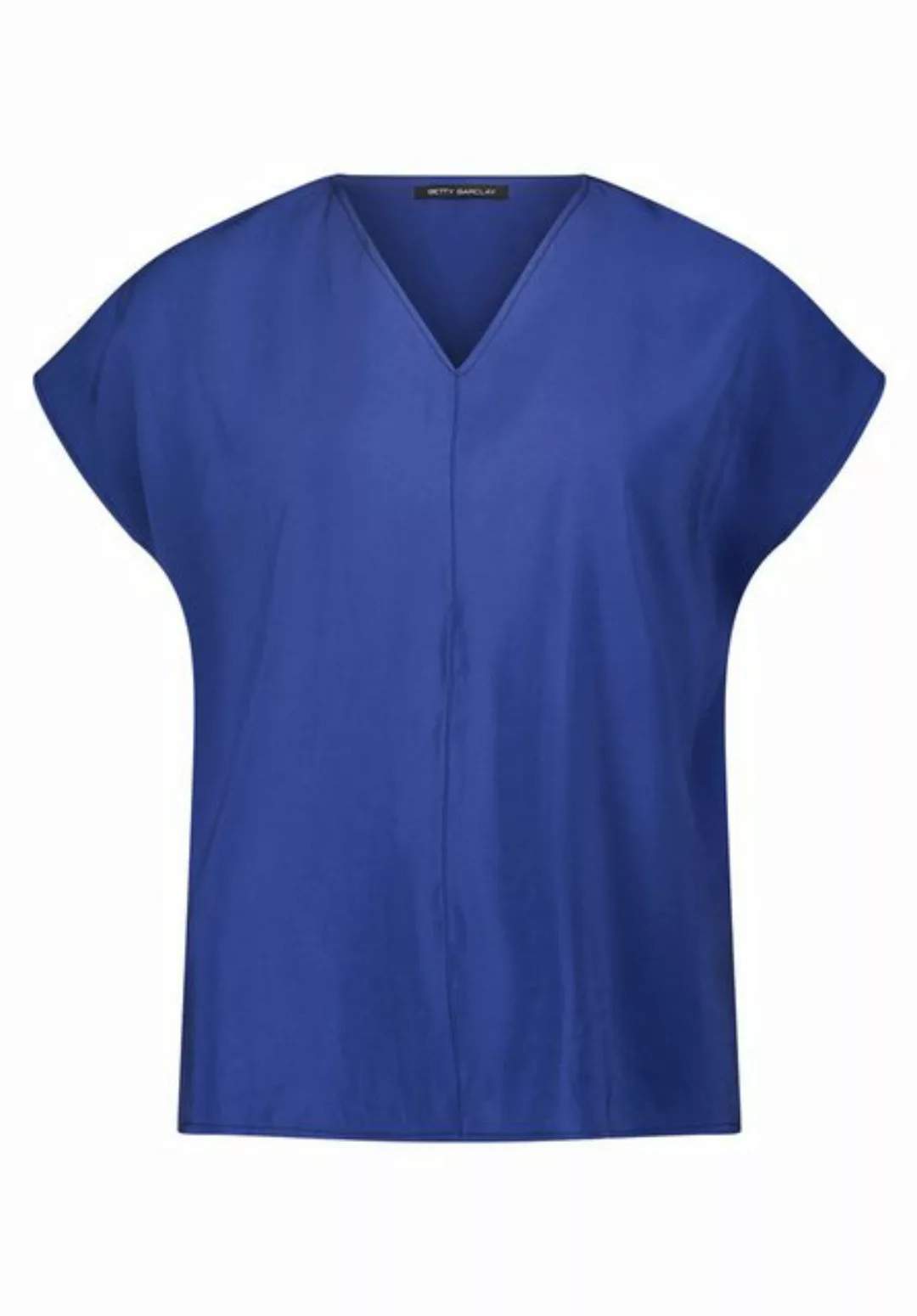 Betty Barclay Kurzarmbluse Betty Barclay / Da. Bluse / Bluse Kurz 1/2 Arm günstig online kaufen