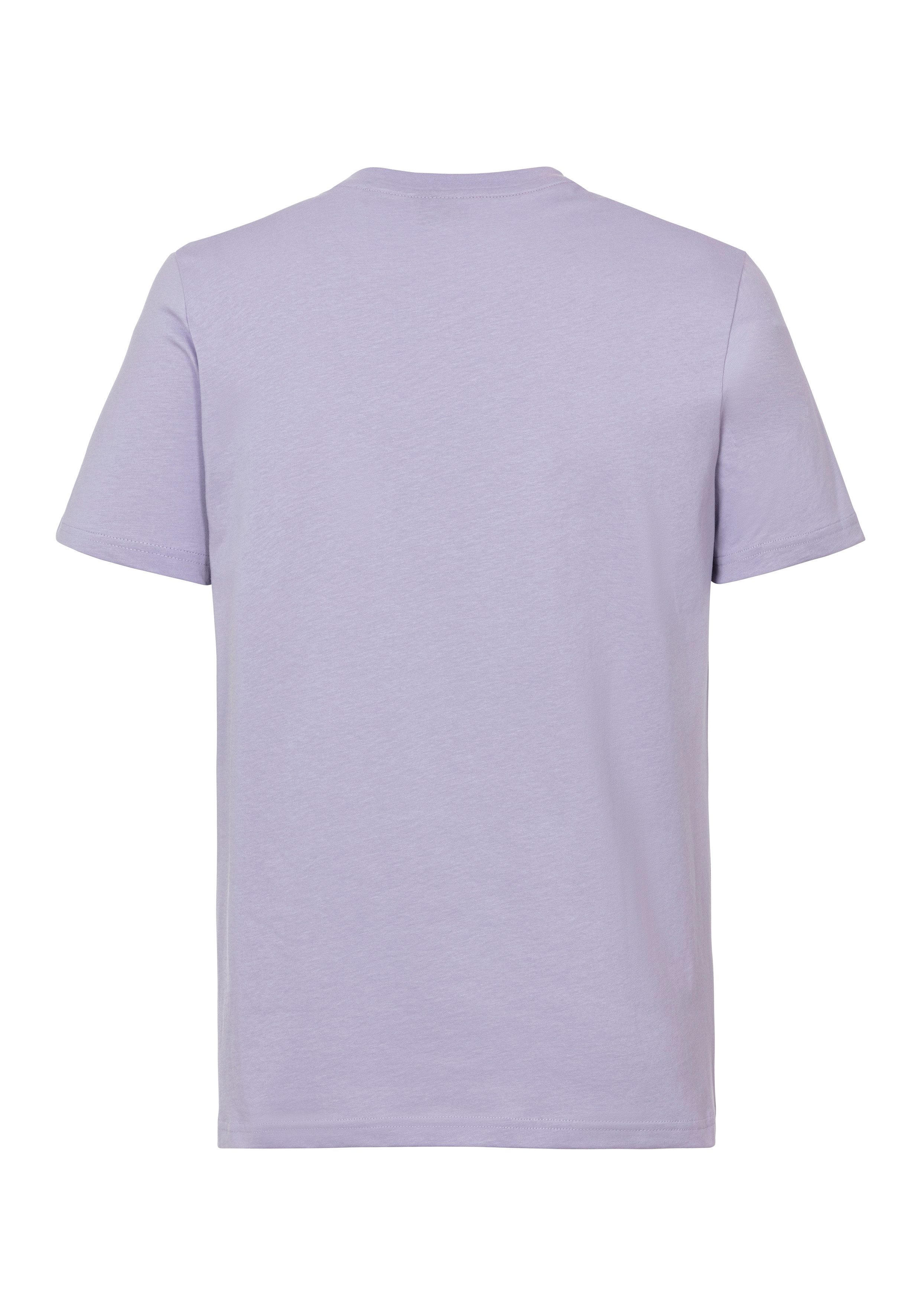 BOSS ORANGE T-Shirt Thinking (1-tlg) mit günstig online kaufen