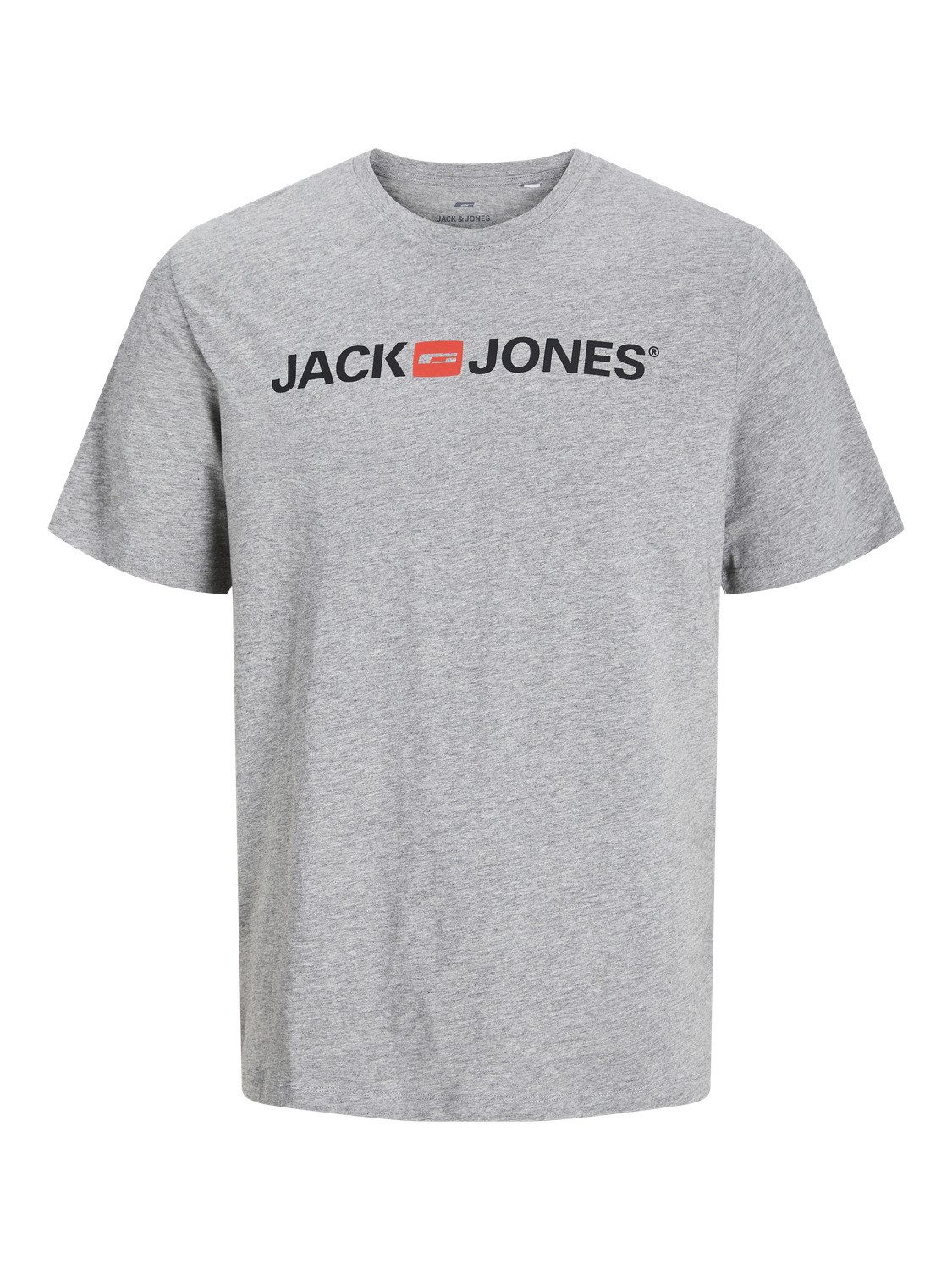 Jack & Jones T-Shirt INFINITY Multipack günstig online kaufen