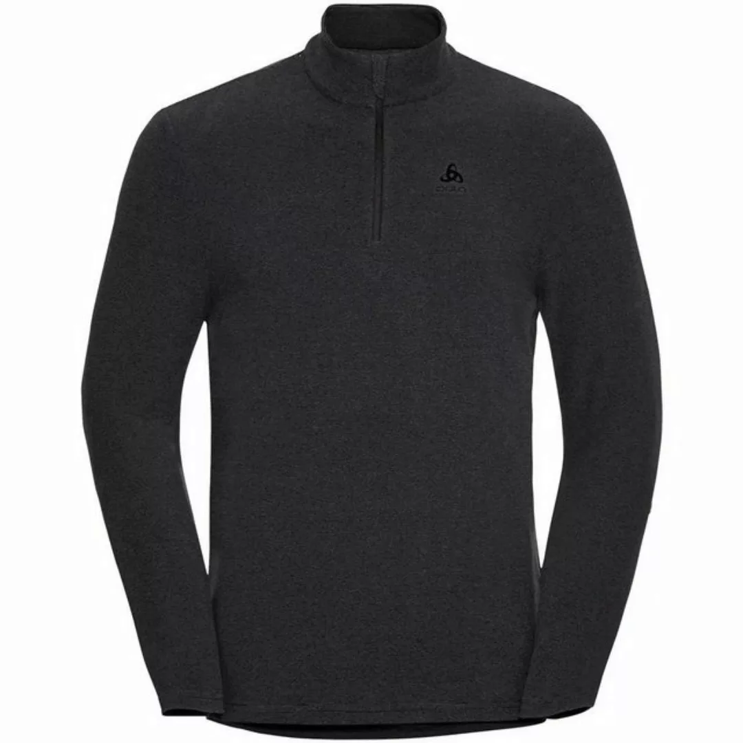 Odlo Rollkragenshirt Midlayer 1/2 zip ROY günstig online kaufen