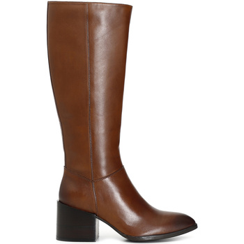 Café Noir  Damenstiefel C1XV1003 günstig online kaufen