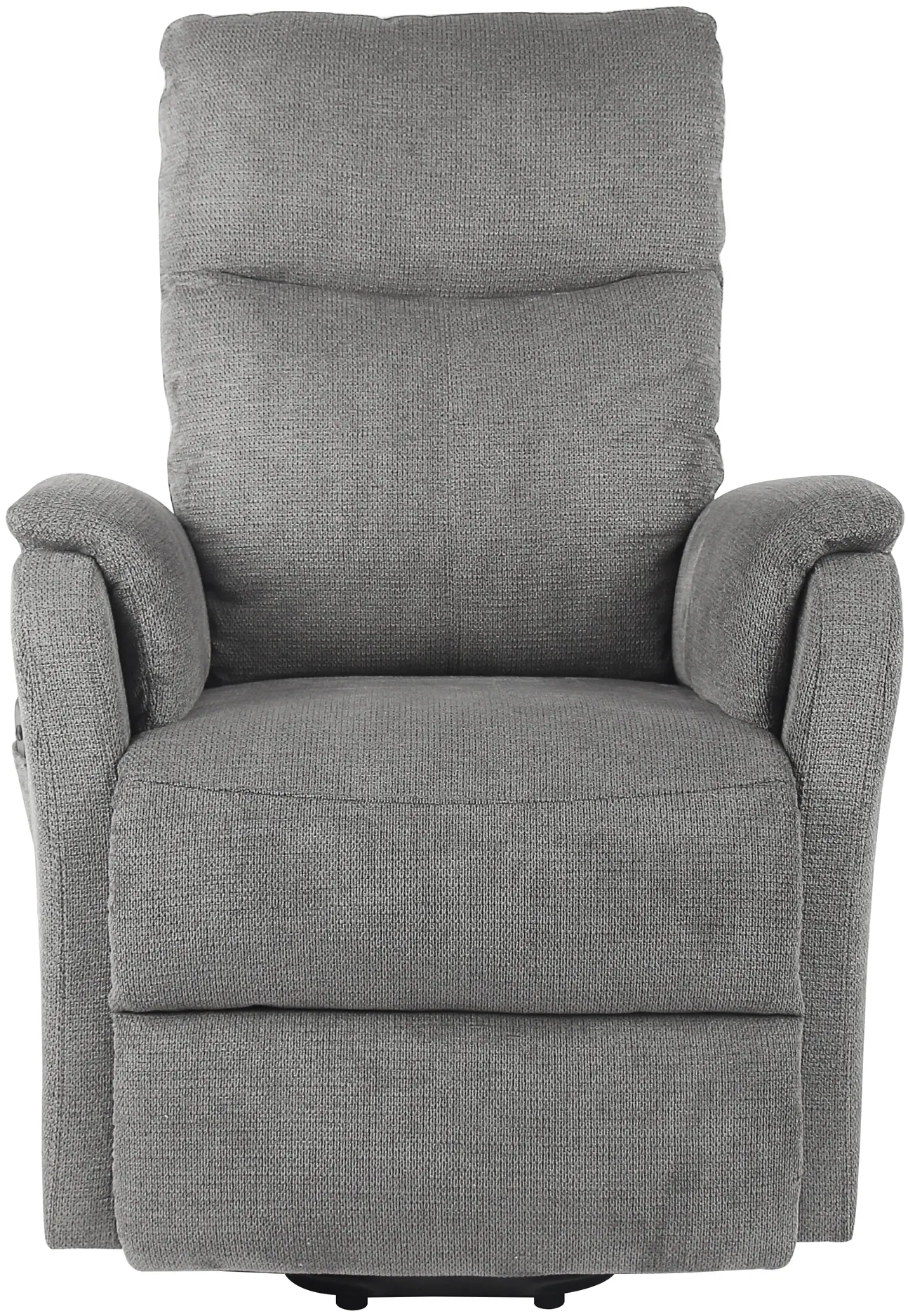 Duo Collection TV-Sessel "Rubi mit eletrischer Aufstehhilfe und Relaxfunkti günstig online kaufen