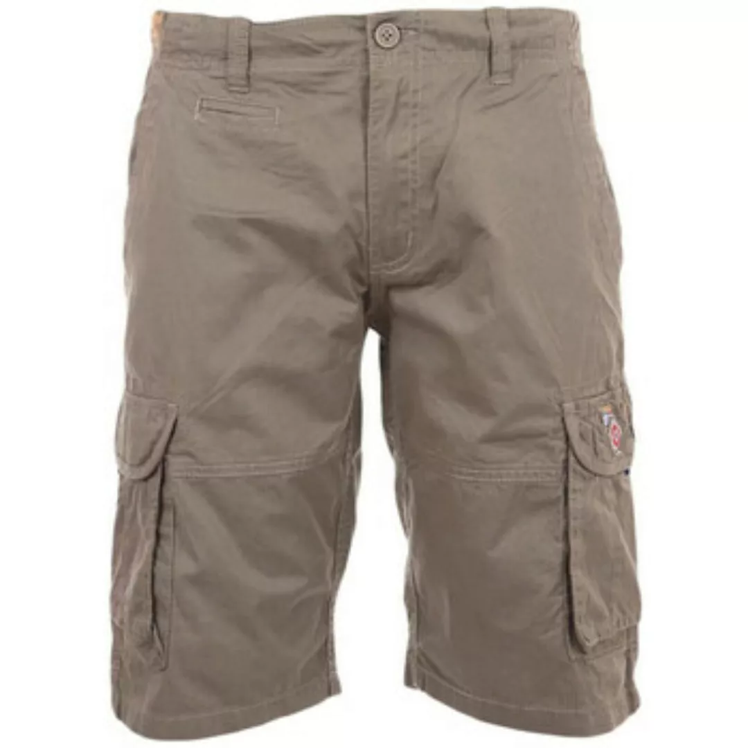 Harry Kayn  Shorts Bermuda homme CAZAR günstig online kaufen