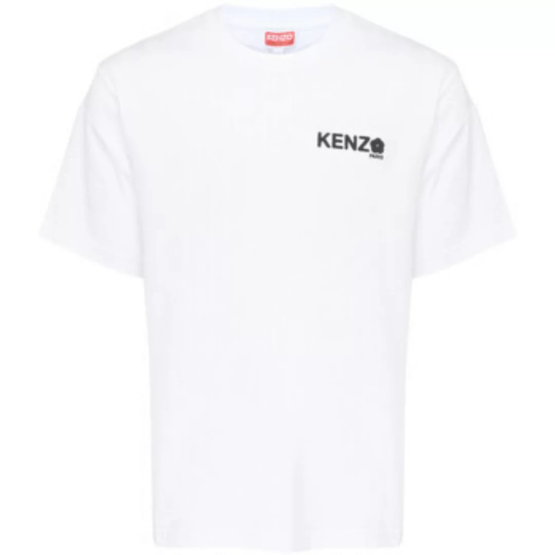 Kenzo  T-Shirts & Poloshirts - günstig online kaufen