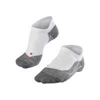 RU4 Endurance Invisible Laufsocken günstig online kaufen