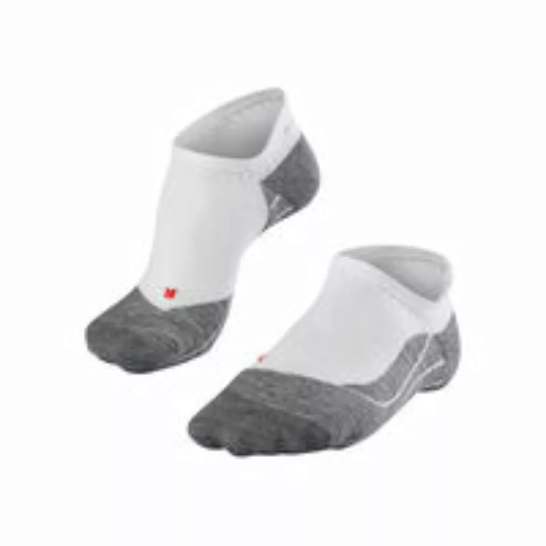 Falke Herren Sneaker Sport Socken RU4 Invisible günstig online kaufen