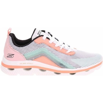 Skechers  Sneaker Arc Waves günstig online kaufen