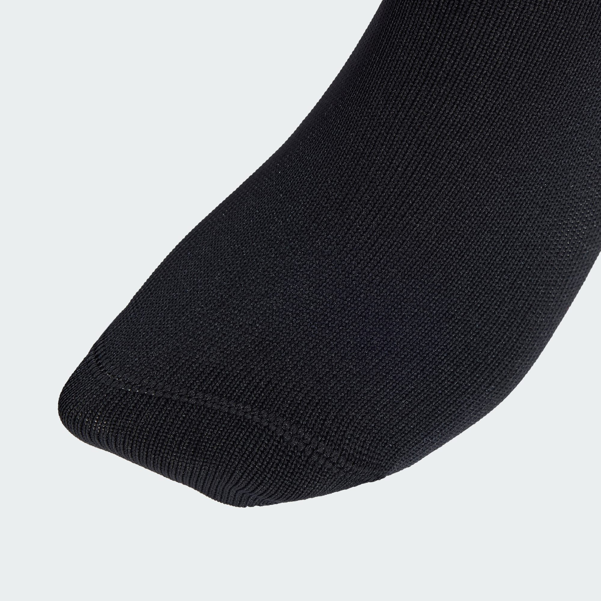adidas Originals Funktionssocken TEXTURED CREW SOCKEN, günstig online kaufen
