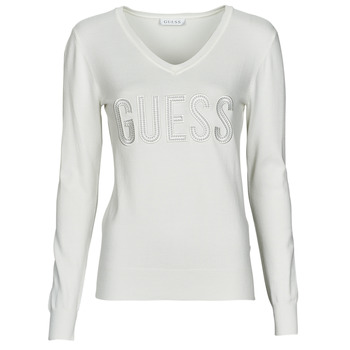 Guess  Pullover PASCALE VN LS günstig online kaufen