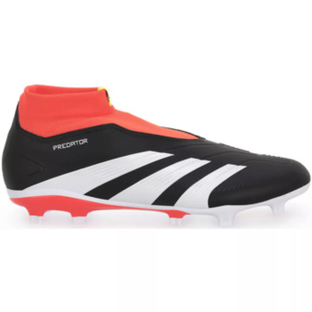 adidas Predator League LL FG Fußball Herren schwarz|schwarz|schwarz|schwarz günstig online kaufen