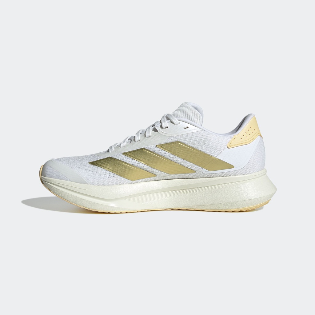 adidas Performance Laufschuh "DURAMO SL 2", diverse Farben günstig online kaufen