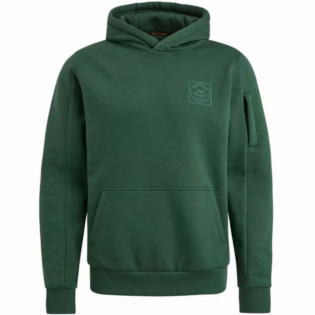 PME LEGEND Sweatshirt günstig online kaufen