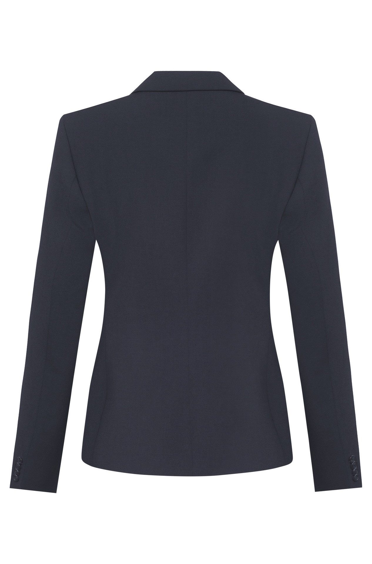 GREIFF Blusenblazer Greiff Corporate Blazer PREMIUM günstig online kaufen