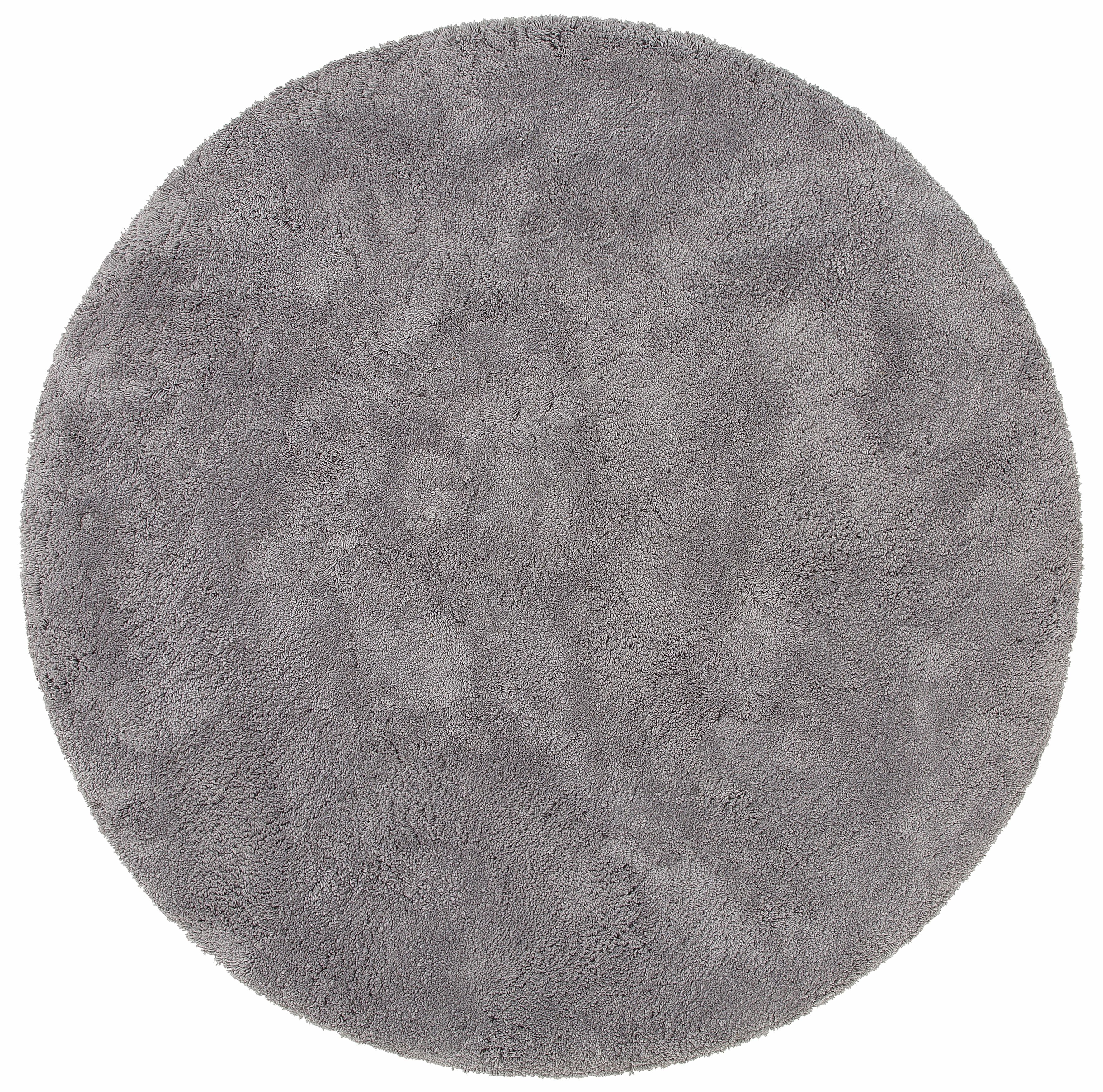 my home Teppich Desner, Hochflor Teppiche, günstig online kaufen