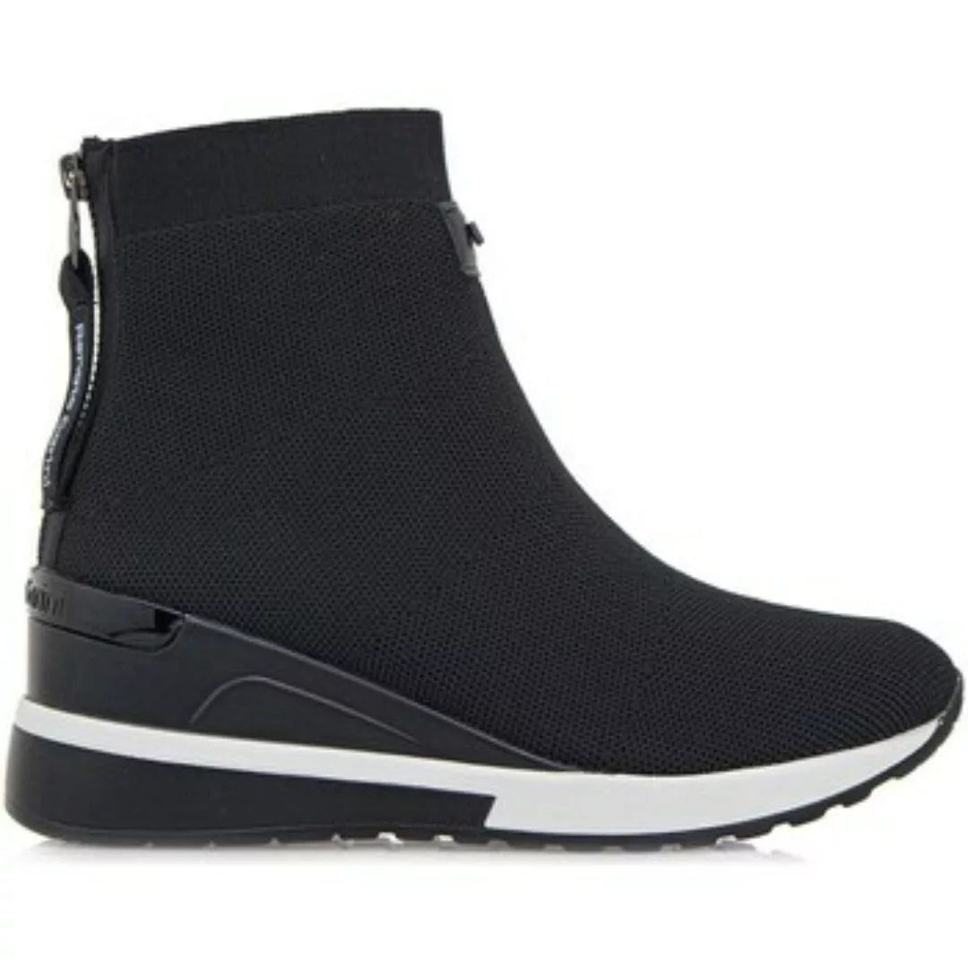 Renato Garini  Sneaker 34-21EX210 günstig online kaufen