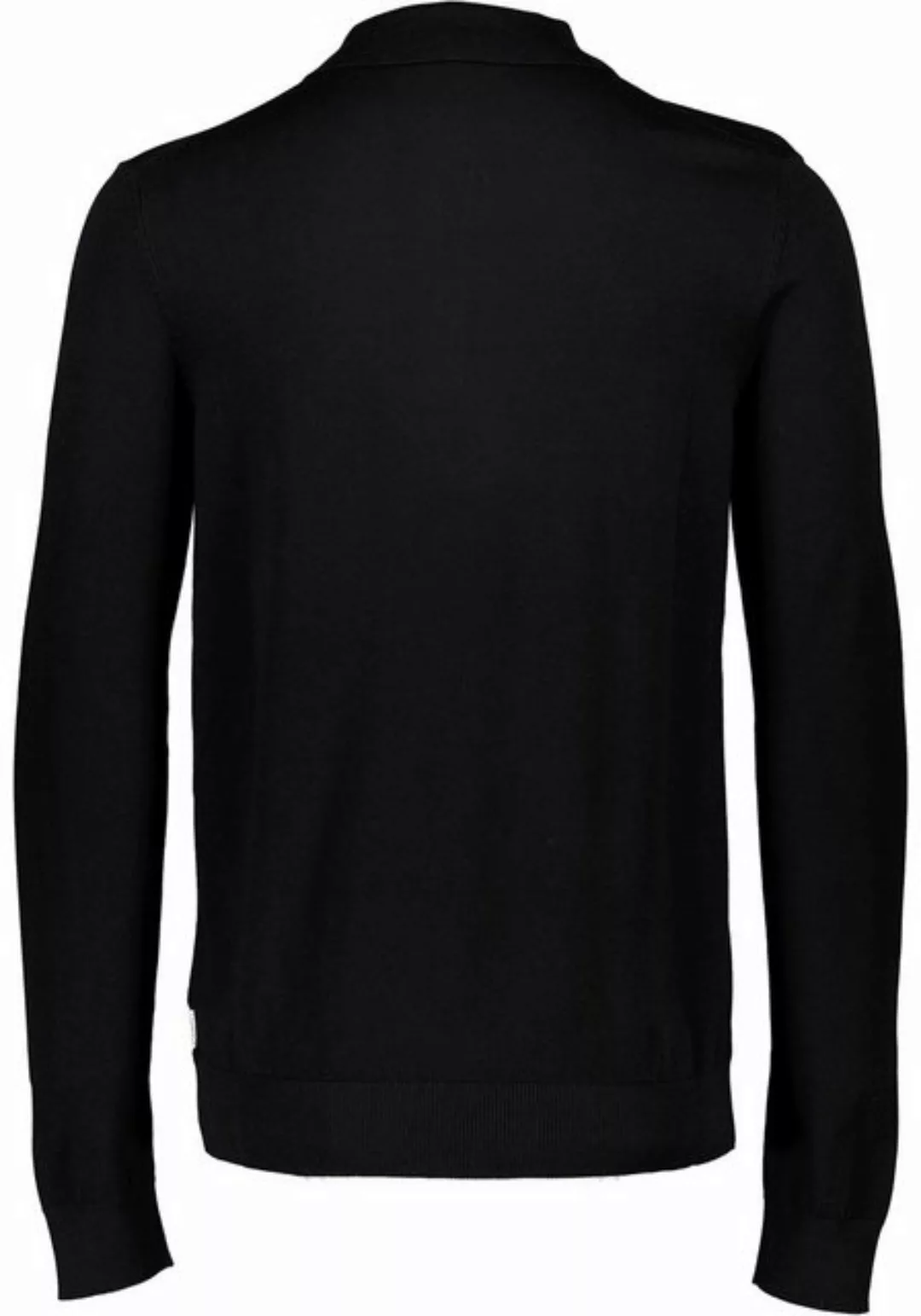 LINDBERGH Poloshirt Lindbergh Strickpullover günstig online kaufen