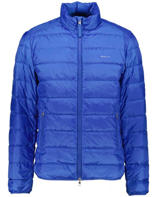 Gant Steppjacke Herren Daunenjacke leicht (1-St) günstig online kaufen