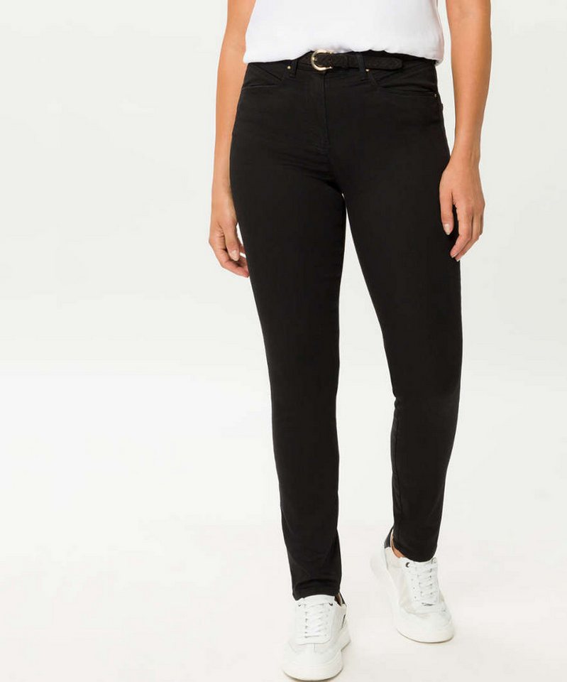 RAPHAELA by BRAX 5-Pocket-Jeans Style LUCA günstig online kaufen