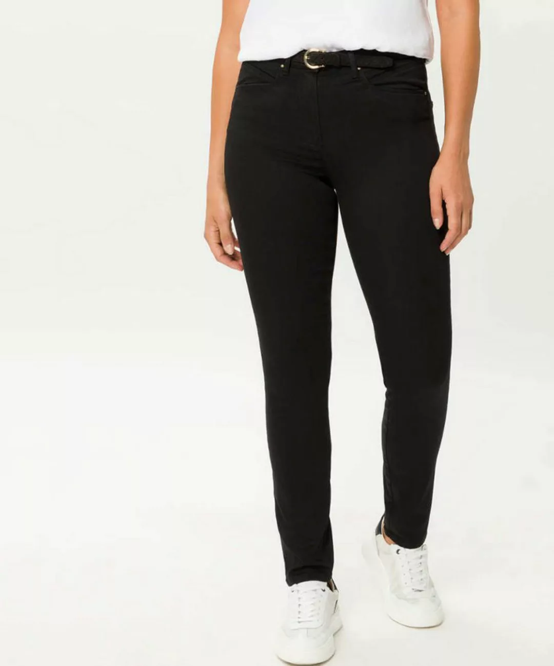 RAPHAELA by BRAX 5-Pocket-Jeans "Style LUCA" günstig online kaufen