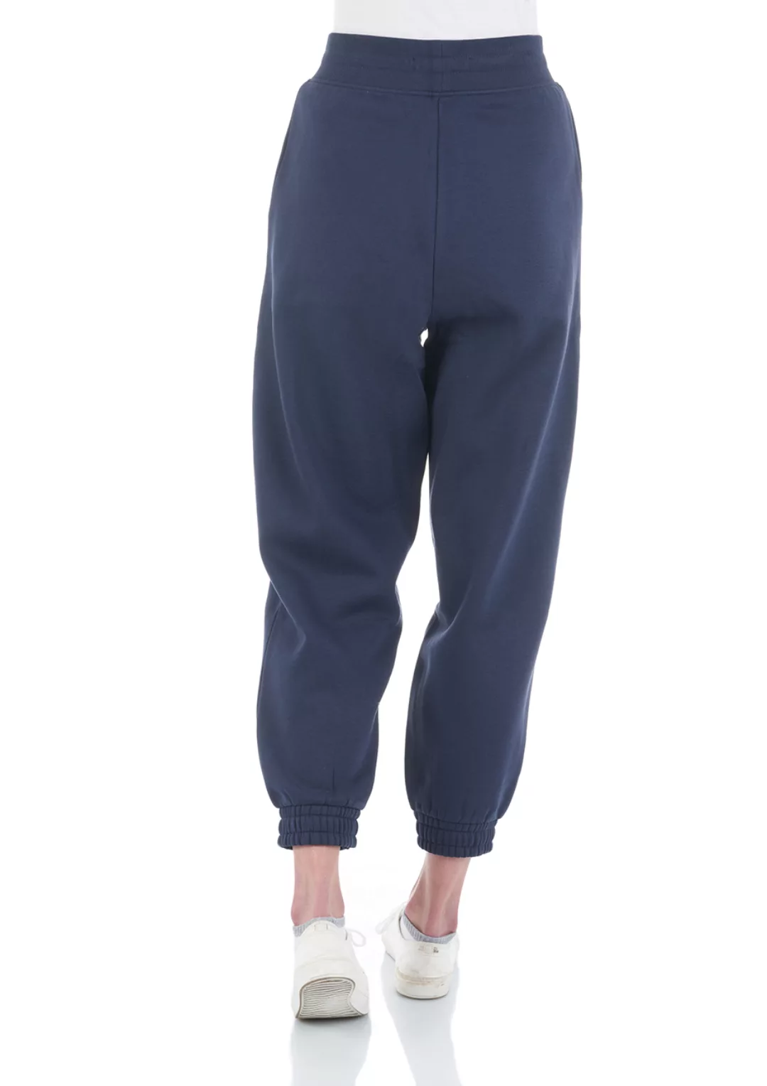 Tommy Hilfiger Damen Jogginghose TJW RLX TIMELESS TOMMY 1 günstig online kaufen