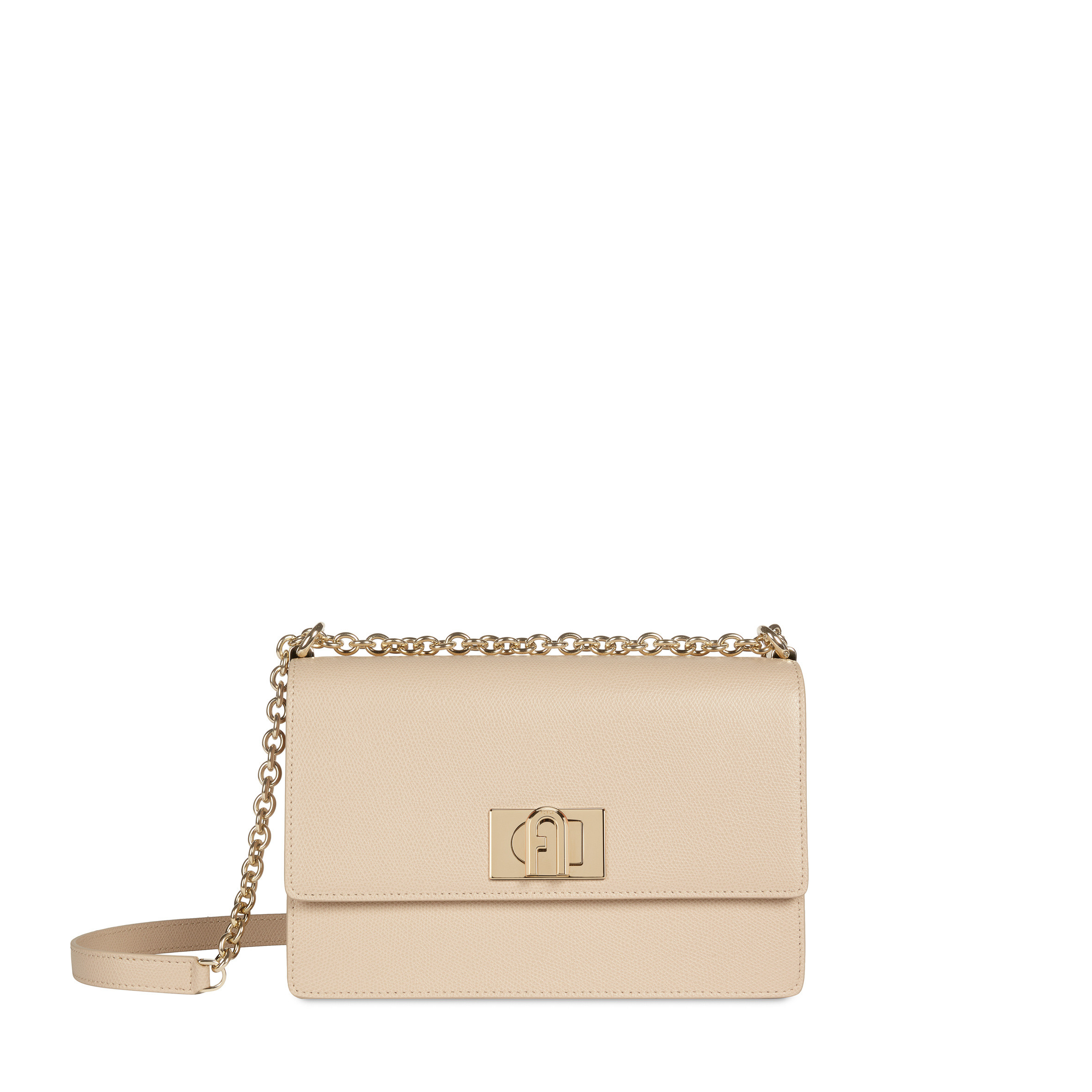 CROSSBODY FURLA 1927 BALLERINA I günstig online kaufen