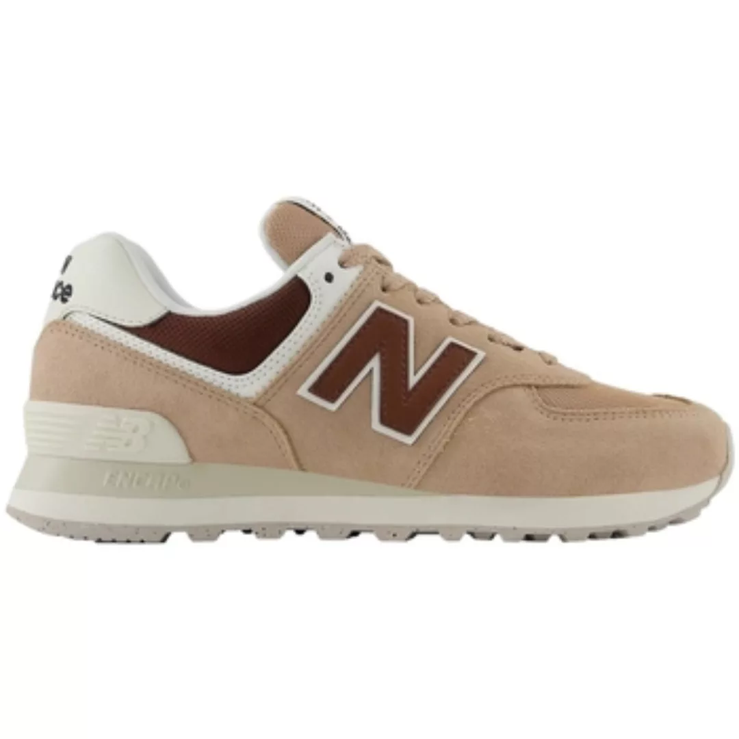 New Balance  Sneaker Sneakers 574 WL574DO2 günstig online kaufen