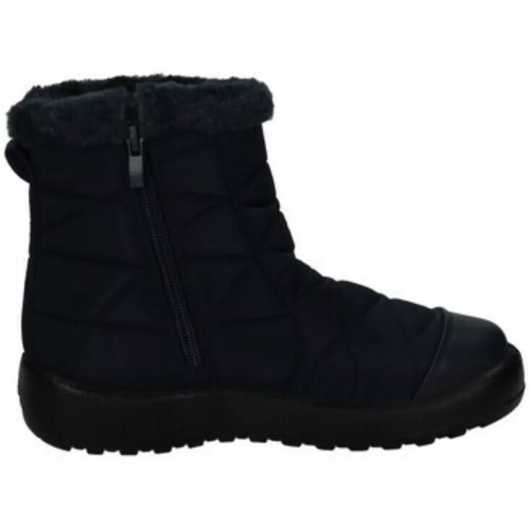 Stay  Damenstiefel - günstig online kaufen