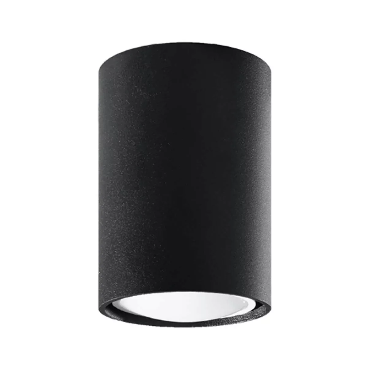 Loft46 | Deckenlampe Lagos günstig online kaufen