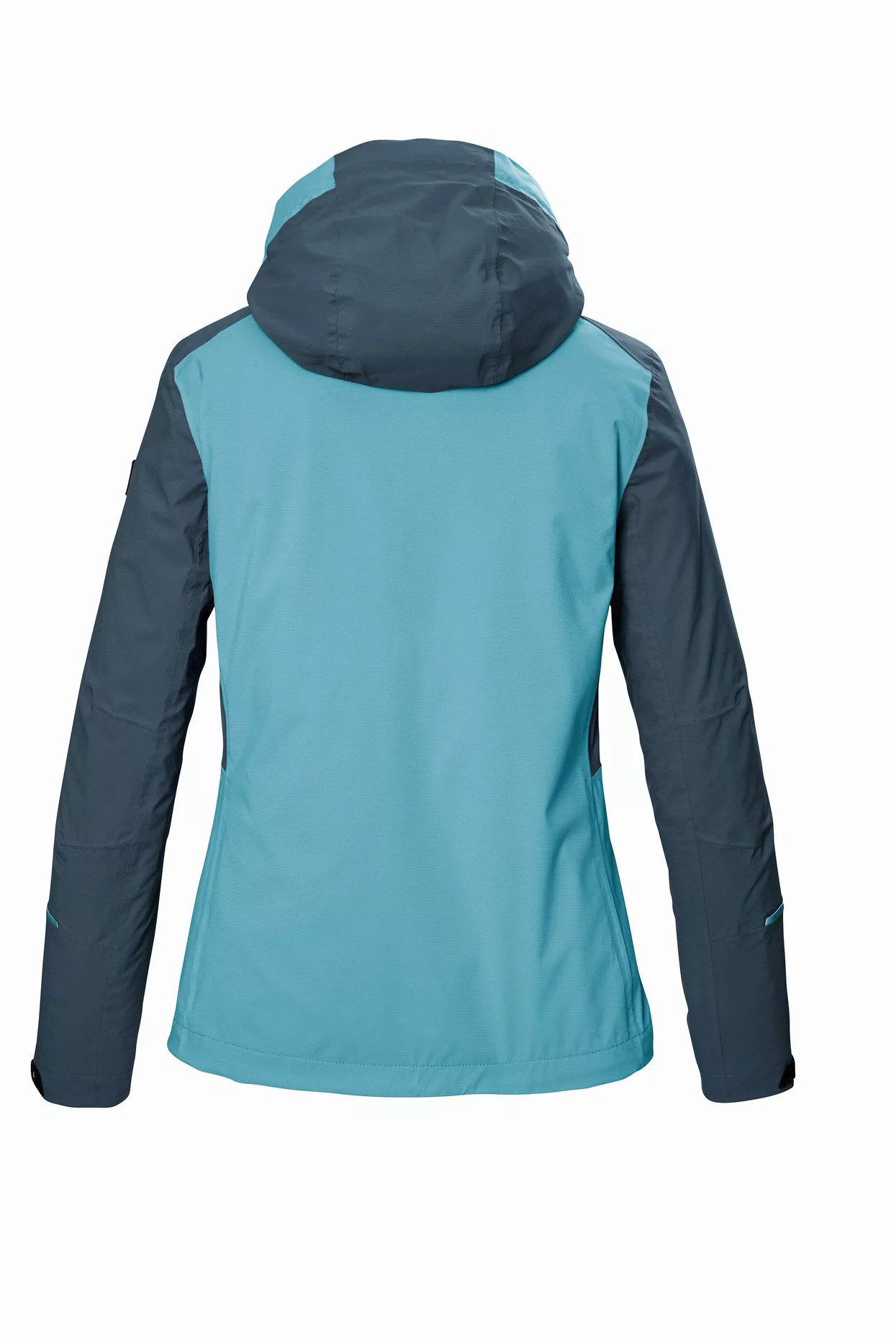 Killtec Outdoorjacke KOS 83 WMN JCKT günstig online kaufen