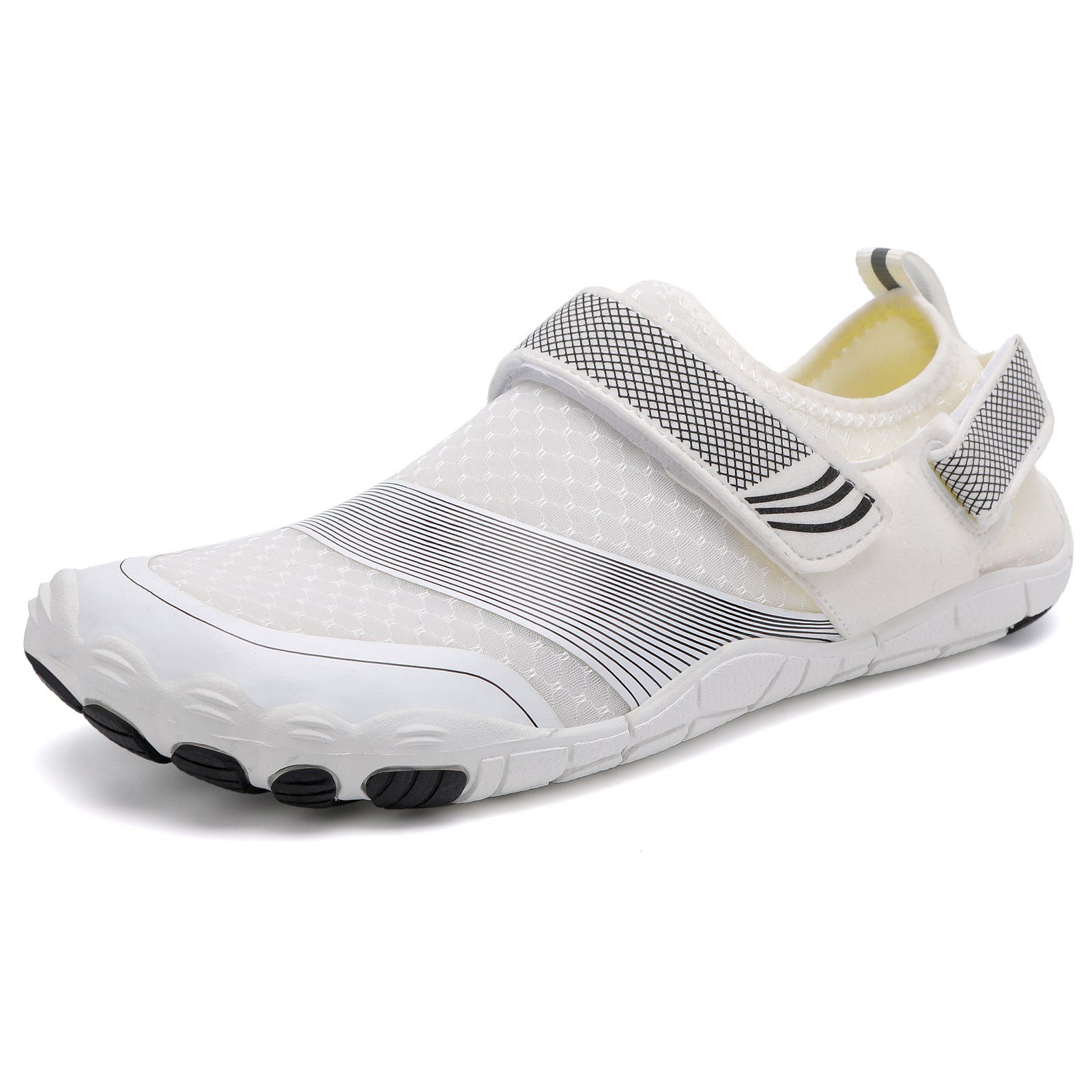 HUSK'SWARE Wasserschuh (Strandschuhe, Schwimmschuhe, Barfußschuhe, 1-tlg., günstig online kaufen