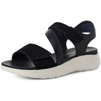 Tamaris  Sandalen Sandaletten M2822844 1-28228-44/890 890 günstig online kaufen