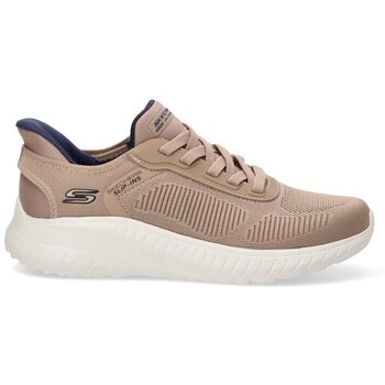 Skechers  Schuhe 118312-TPE günstig online kaufen