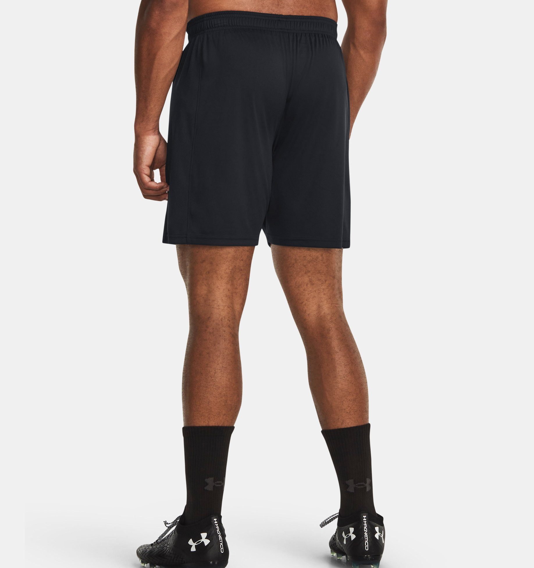 Under Armour® Trainingsshorts Under Armour Herren günstig online kaufen
