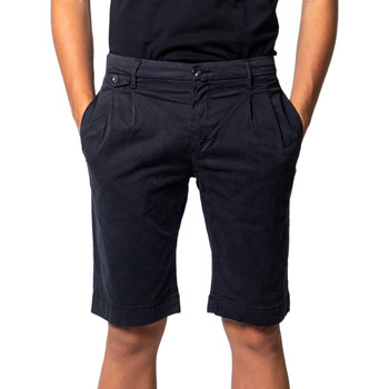 Brian Brome  Shorts 20SPBE04 günstig online kaufen