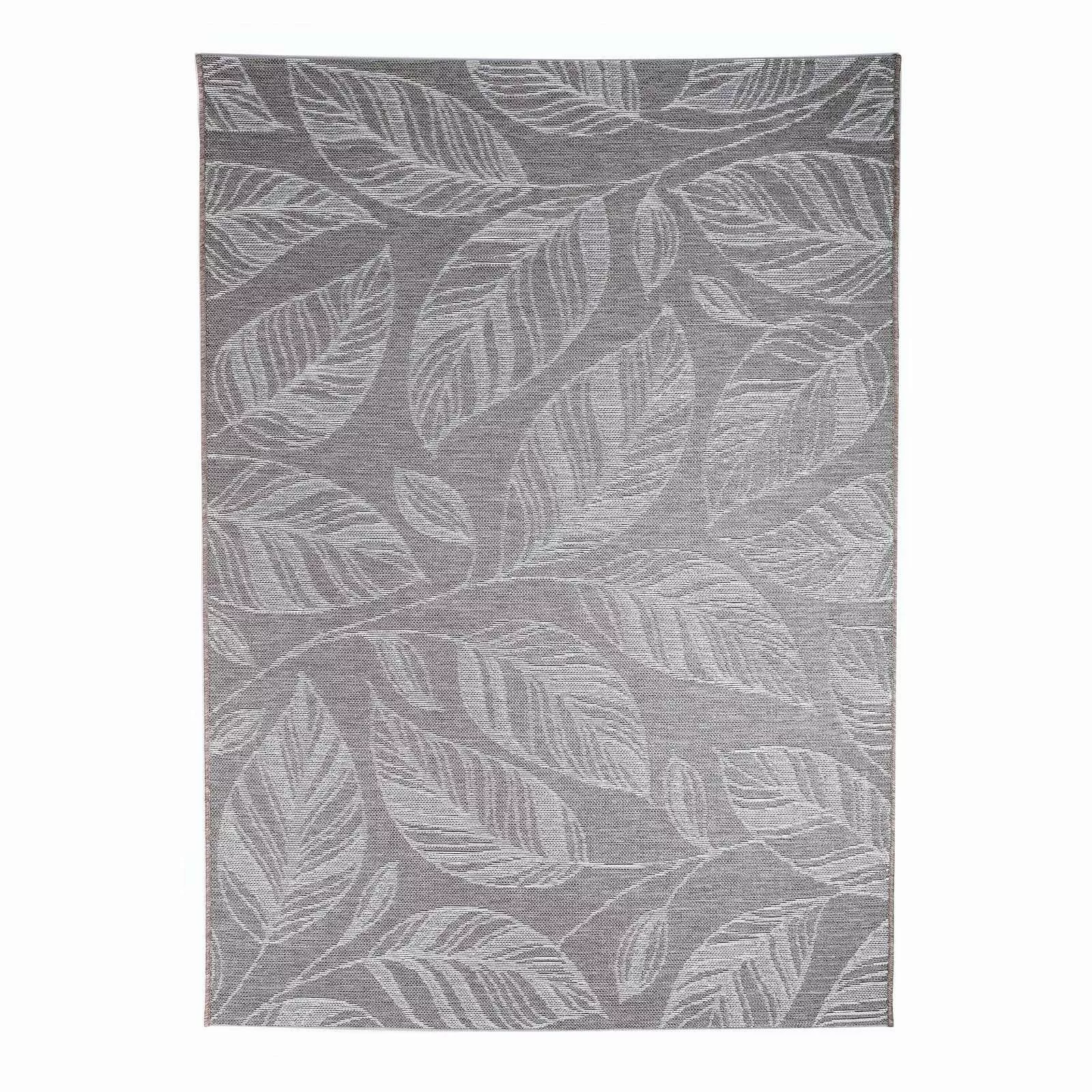 TaraCarpet Teppich In & Outdoor Teppich günstig online kaufen