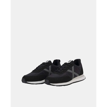 Munich  Sneaker 4882006 RUSH günstig online kaufen