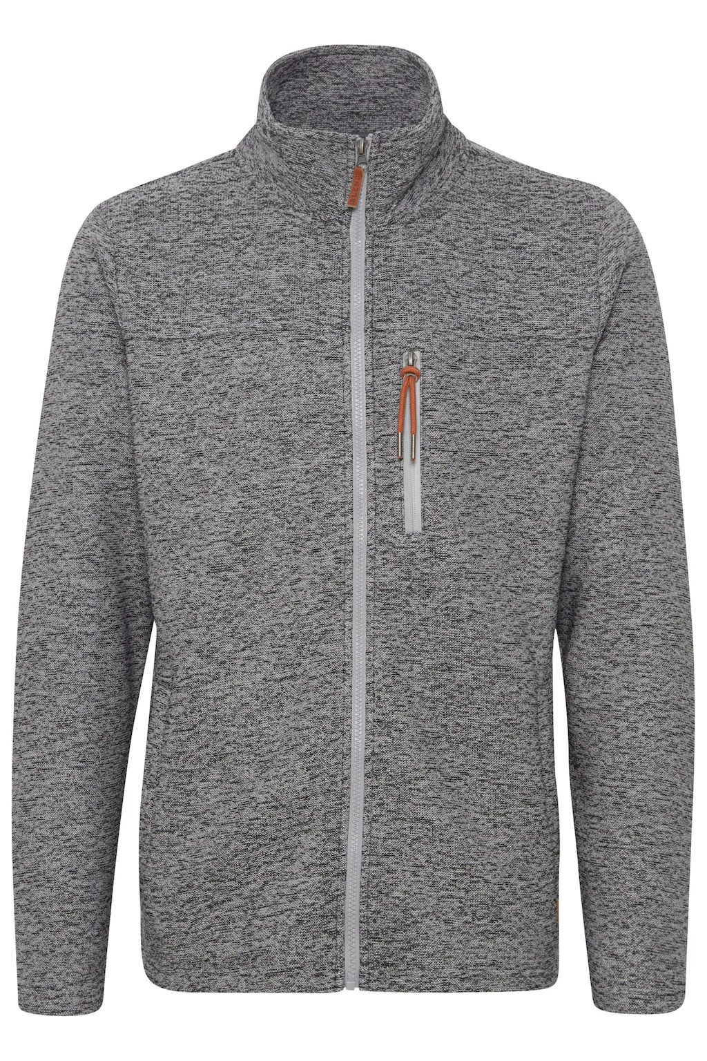 Blend Sweatshirt BLEND BHPinti günstig online kaufen