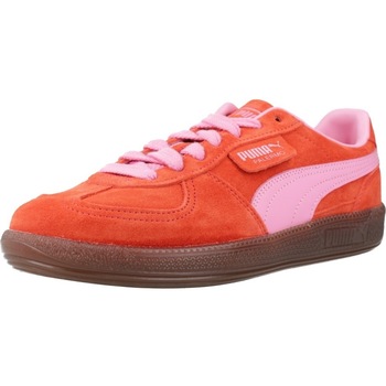 Puma  Sneaker PALERMO günstig online kaufen